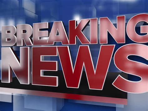 Kbtx breaking news today - 2 days ago · KBAK CBS 29 and KBFX Fox58 are the news leaders for Bakersfield, California and serves surrounding communities including Oildale, Lamont, Shafter, Wasco, Buttonwillow, Maricopa, Tehachapi, Arvin ... 